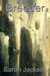 breeder_1