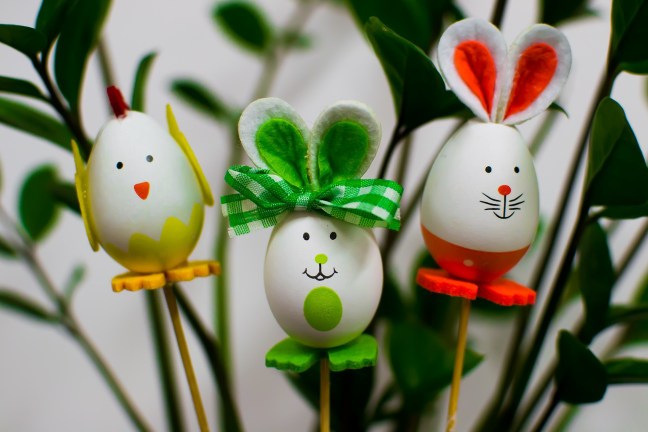 easter-eggs-933685_1920